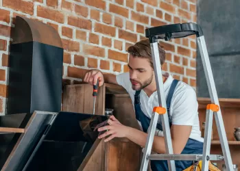 Bosch Servisi Süleymaniye