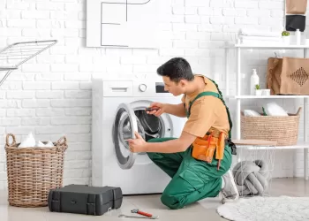 Bosch Servisi Yeşilköy