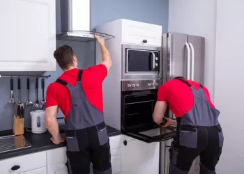 Bosch Servisi Yıldırım