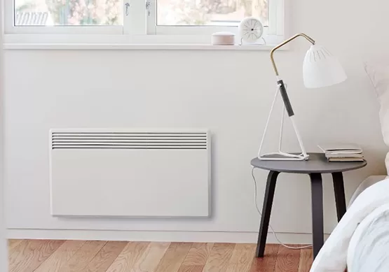 döşeme tipi klima servisi