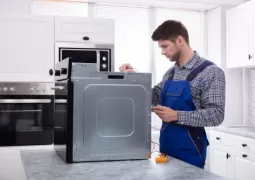 en iyi ankastre servisi