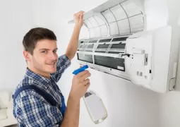 en iyi klima servisi