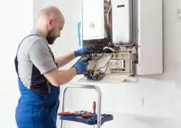 en iyi kombi servisi