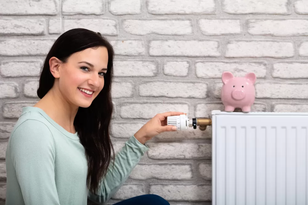 istanbul kombi servisi