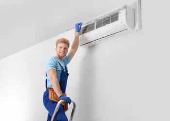 Klima Teknisyeni İş İlanı