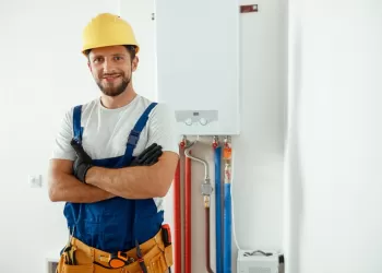 Kombi Servisi mi Arıyorsunuz?