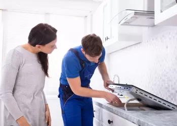 Ocak Servisleri – Kurulum veya Tamir İçin Mutlaka Profesyonel Destek Alın!