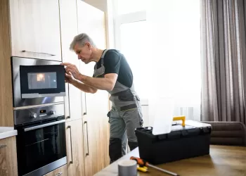 Bosch Servisi Akatlar