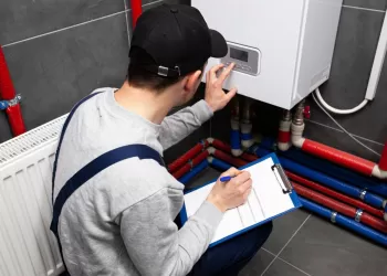 Bosch Servisi Beyoğlu