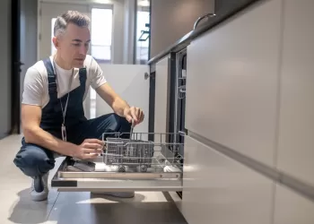 Bosch Servisi Ferhatpaşa