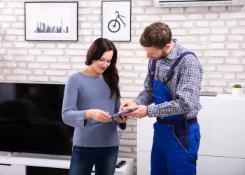 Bosch Servisi Gayrettepe