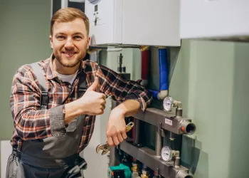 Bosch Servisi Kaptanpaşa