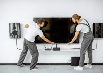 Bosch Servisi Piyalepaşa