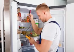 arçelik servis istanbul