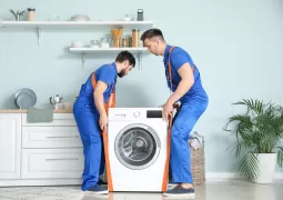 beko servis