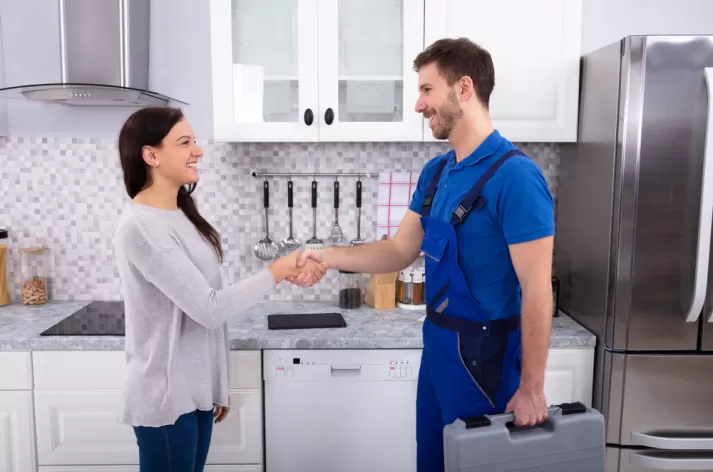 beko servis fiyatları