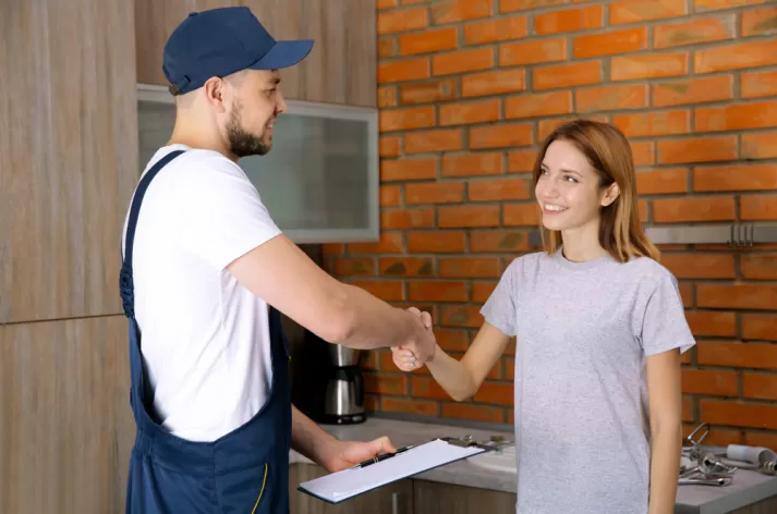 bosch servis fiyatları