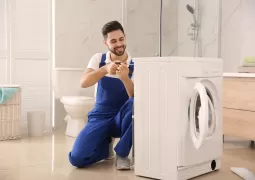 bosch servis istanbul