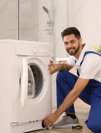 istanbul arçelik servisi