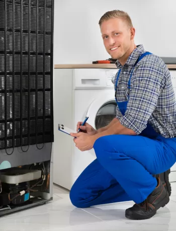 istanbul bosch servisi