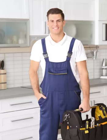 istanbul siemens servisi