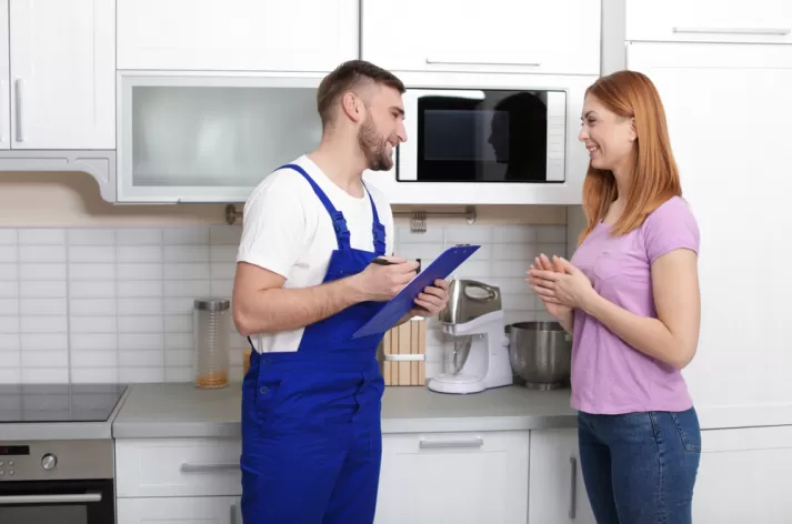 samsung servis fiyatları