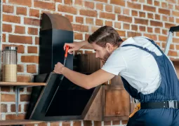 siemens servis istanbul