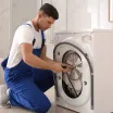 Bosch Servisi 50.yıl