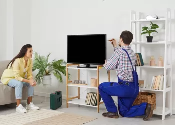 Bosch Servisi Adalar