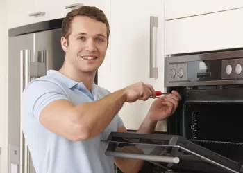 Bosch Servisi Adil Mahallesi