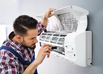 Bosch Servisi Armağanevler