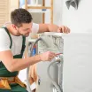 Bosch Servisi Ataşehir