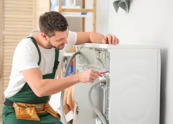 Bosch Servisi Ataşehir