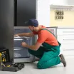 Bosch Servisi Atatürk