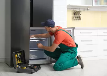 Bosch Servisi Atatürk