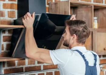 Bosch Servisi Büyükada