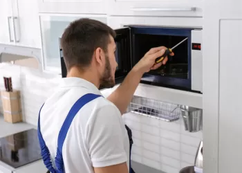 Bosch Servisi Çavuş Mahallesi