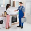 Bosch Servisi Cebeci
