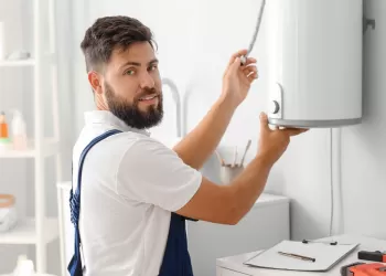 Bosch Servisi Çubuklu