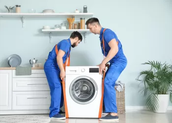 Bosch Servisi Cumhuriyet