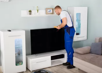 Bosch Servisi Erenköy