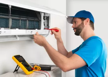 Bosch Servisi Göztepe