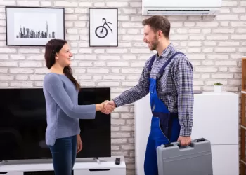 Bosch Servisi Gülbahar