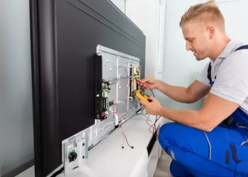 Bosch Servisi Haznedar