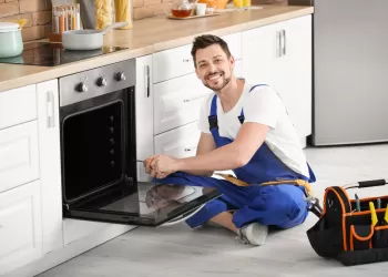 Bosch Servisi Kadıköy