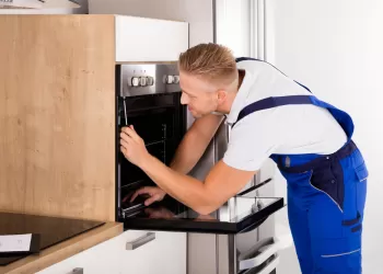 Bosch Servisi Kavacık