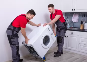 Bosch Servisi Pendik