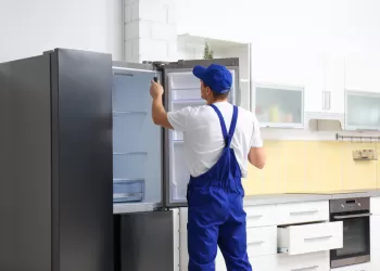 Bosch Servisi Sancaktepe