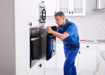 Bosch Servisi Sarıyer