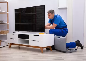 Bosch Servisi Silivri